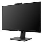 Monitor Datenblatt Acer B247YDbmiprczxv