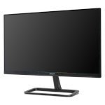 Monitor Datenblatt Acer EB243YAbix