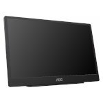 Monitor Datenblatt AOC 16T2