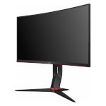 Monitor Datenblatt AOC C27G2U/BK