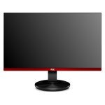 Monitor Datenblatt AOC G2790VXA