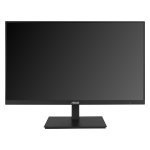 Monitor Datenblatt Asus VA27DQSB