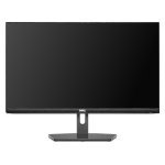 Monitor Datenblatt Dell S2421NX