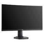 Monitor Datenblatt Dell S2721HGF