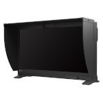 Monitor Datenblatt Eizo CG3146