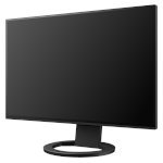 Monitor Datenblatt Eizo EV2490-BK