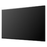 Monitor Datenblatt Eizo EV2781-FBK