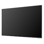 Monitor Datenblatt Eizo EV2490-FWT