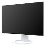 Monitor Datenblatt Eizo EV2490-WT