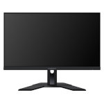 Monitor Datenblatt Gigabyte M27UA