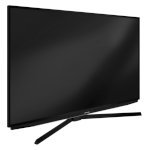 Fernseher Datenblatt Grundig 43 GUB 7040