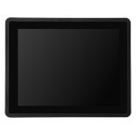 Monitor Datenblatt Faytech FT15TMBCAPOB