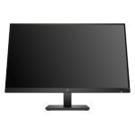 Monitor Datenblatt HP P24q G4