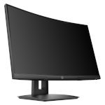 Monitor Datenblatt HP X24c