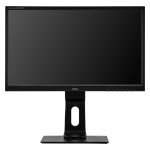Monitor Datenblatt Iiyama ProLite B2283HS-B5