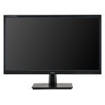 Monitor Datenblatt Iiyama ProLite E2282HS-B5