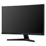 Monitor Datenblatt Iiyama G2450HSU-B1 Red Eagle