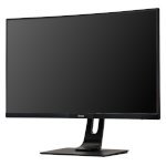 Monitor Datenblatt Iiyama GB3266QSU-B1 Red Eagle