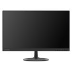 Monitor Datenblatt Lenovo C24-20