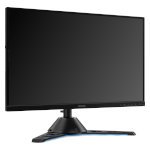 Monitor Datenblatt Lenovo Legion Y27q-20 mit Lautsprecher
