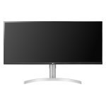 Monitor Datenblatt LG 29WN600-W
