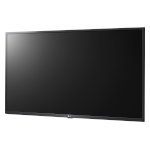 Monitor Datenblatt LG 50UL3G-B