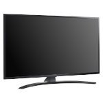Fernseher Datenblatt LG 55NANO796NE