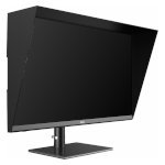 Monitor Datenblatt MSI Creator PS321QR