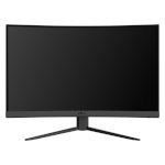 Monitor Datenblatt MSI Optix G32CQ4