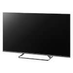 Fernseher Datenblatt Panasonic TX-50HXN888
