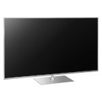 Fernseher Datenblatt Panasonic TX-55HXN978