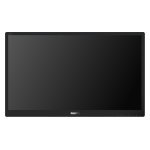 Monitor Datenblatt Philips 242B9TN