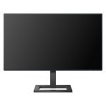 Monitor Datenblatt Philips 242E2FA