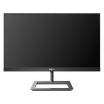Monitor Datenblatt Philips 242E1GAJ