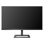 Monitor Datenblatt Philips 288E2A
