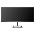 Monitor Datenblatt Philips 345E2AE