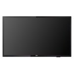 Fernseher Datenblatt Philips 43HFL4014/12
