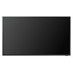 Fernseher Datenblatt Samsung GQ55LST7
