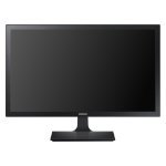 Monitor Datenblatt Samsung S27E332H