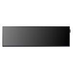 Monitor Datenblatt Samsung SH37R