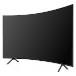 Fernseher Datenblatt Samsung UN65RU7300
