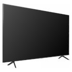 Fernseher Datenblatt Samsung UE58TU7172