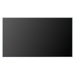 Monitor Datenblatt Samsung UM46N-E