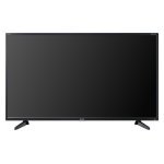 Fernseher Datenblatt Sharp 40CF2E