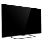 Fernseher Datenblatt TCL 55P815