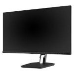 Monitor Datenblatt ViewSonic TD2455