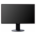 Monitor Datenblatt ViewSonic VG2719