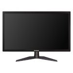 Monitor Datenblatt ViewSonic VX2458-P-MHD