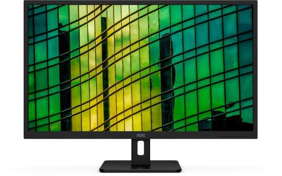 AOC Q32E2N (Bild: AOC)