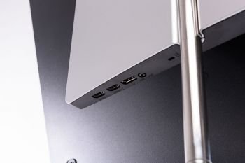 Anschlüsse im Detail